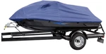 Covercraft - XW836UL Ultratect Watercraft New. Price: $89.99.