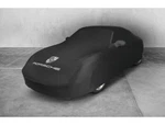 Genuine Porsche 911 996 Carrera 2/4 Without Aerokit Cover Black PCG04400077 New. Price: $577.26.