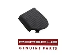 Porsche Boxster Cowl Panel Plastic Cap (2001 & Up) Right Side 9965725700101C New. Price: $24.95.