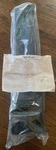 Delk Frost Guard Car Windshield Cover Black New Package IM-52591-R2. Price: $9.99.