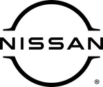 Genuine Nissan Parking Aid Sensor Bracket 28533-6LA2B New. Price: $58.50.