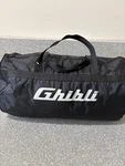 Maserati Ghibli Outdoor Car Cover W/ Black Storage Bag - Oem 940001106 Used. Price: $225.00.