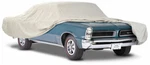 Restoparts Layer Plus Indoor Car Cover 1964-1967 Gto Lemans 442 Skylark New. Price: $219.98.