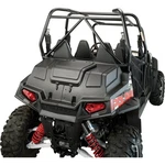 Moose Utility 0521-0993 Bed Topper New. Price: $325.95.