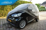 Coverking Triguard Custom Tailored Car Smart Fortwo New. Price: $99.99.