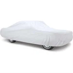 Oer MT4104H 1964-66 Barracuda Fastback Titanium Plus Car Cover New. Price: $183.99.