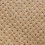 For Oldsmobile Cutlass Supreme 1968-1972 Restoparts Premim 3-LAYER Tan Car Cover New. Price: $227.08.