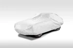 Coverzone Voyager Outdoor (suits Small Sports Cars Up To 4.4M Long) New. Price: $68.14.