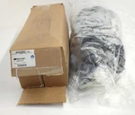 New Oem Genuine Chrysler Outdoor Custom Car Cover 2007-2010 Sebring 4DR 82210307. Price: $100.00.