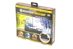 Bell+howell Weather Force 360 Windshield Guard Reversible All Snow Rain New. Price: $28.99.