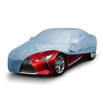 Icarcover Lexus Lc 2018-2026 Plus Series New. Price: $69.97.