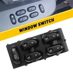 Auxito Window Power Switch Door Lock Auto Down Control 04-08 Ford F150 New J. Price: $18.90.