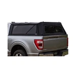 Access J1010019 Outlander Folding Truck Topper 2015-2024 Ford F150 New. Price: $1039.50.