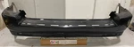 2010-2013 Land Range Rover Sport Rear Bumper Oem AH32-17K802-AA Used. Price: $425.00.