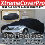 2008 2009 2010 2011 Mercedes C300 C350 C63 Breathable Car Cover W/mirrorpocket New. Price: $45.99.