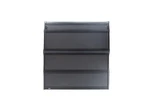 Ford Maverick Hard Fold Tonneau Bed VNZ6Z99501A42F (cover Only, No Rails) New. Price: $200.00.