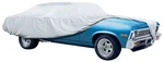 Car Cover; Diamond Fleece; Fits 1968-79 Nova Omega Ventura Apollo Phoenix; New. Price: $149.99.