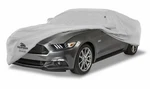 2020-2022 Bmw M8 Gran Coupe Custom Fit Gray Supremeweave California Car Cover New. Price: $789.99.