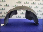 2003-2006 Chevrolet Ssr Pickup Truck Driver Front Fender Liner Shield 2682 Used. Price: $89.99.
