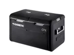 Genuine Cooler Protective Cover By Dometic 19432538 New. Price: $136.73.