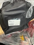 Genuine Mercedes Amg Gt X290 Indoor Car Cover A2908990600 New. Price: $400.00.
