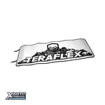 Teraflex Jl/jt Sunshade W/out Adas 5028702 New. Price: $20.99.