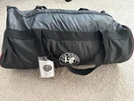 Alfa Romeo Giulia Indoor Car Cover New. Price: $350.00.