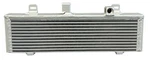 Fluidyne TOC.A1000.1516 Allison High-performance Transmission New. Price: $499.00.