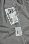 Mini Cooper Countryman F60 Car - Fitted By Covercraft 2017 2022 Used. Price: $150.00.