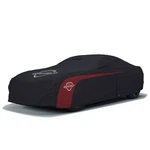 Ultimum Lite Waterproof Car Cover For Jaguar Xjr 2004-2017 Sedan New. Price: $102.84.