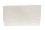 Fivestar 21001-21033-WL 2019 Truck Door White Left New. Price: $141.29.