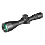 Vortex Razor Hd Lht 4.5-22X50 XLR-2 Moa Scope W/lens Covers/sunshade RZR-42201 New. Price: $1499.00.