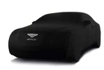 3SE861985 Oem Bentley New Flying Spur Indoor Car Cover My 2019+ Pre Order. Price: $650.00.