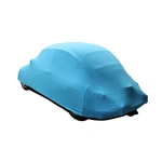 Premium Car Cover, Fits Classic Vw Dunebuggy & New. Price: $210.99.