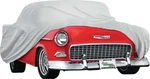 1955-56 Chevrolet 2 Door Grey Weather Blocker Plus Car Cover New. Price: $199.99.