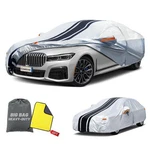 10-LAYER Car Waterproof All Weather. Outdoor Full Exterior Covers For A... New. Price: $90.94.