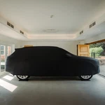 Bentley Bentayga Ewb Extended Wheel Base Indoor Car Cover My 2022+ Pre Order New. Price: $1100.00.