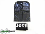 1997-2006 Jeep Wrangler Tj With Short Wheel Base Cab Roof Cover Mopar Oe New. Price: $203.84.