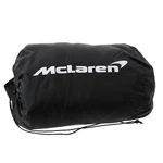 Genuine Mclaren GT4 Tailor Made Car Cover Grey Oem New 1213QA012RP. Price: $717.78.
