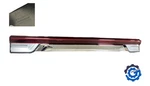 Oem Center Led Tail Light 2022 24 Lincoln Navigator Reserve Camera NL7Z13A565A New. Price: $1700.00.