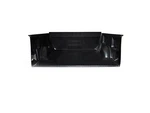 Duraliner 63201SR Bed Component; Tub For Penda Liners New. Price: $108.22.
