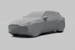 Aston Martin Dbx Outdoor Car Cover New. Price: $1279.27.