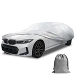 Caromop 10LAYER Waterproof Cover All Weather Protection Snow, Rain, Sun W... New. Price: $136.99.