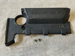 08-12 Hyundai Elantra Tucson Sportage Engine Cover 29240-23150 Used. Price: $33.99.