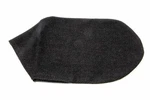 Kirkey #2211 Cover Black Cloth For 02200 New. Price: $26.00.