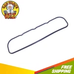 Engine Valve Cover Gasket Set Fits 84-89 Toyota Van 2.0L 8V Ohv 3YEC 4YEC New. Price: $2999.99.