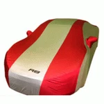 Genuine Audi Cover ZAW-061-205-BE New. Price: $295.34.