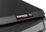 Extang 77456 Trifecta E-series Fits 19-26 Sierra 1500 Silverado New. Price: $396.15.