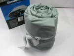 Coverite 10713 Bondtech All-weather For Cars From 14'3" To 15'2" Long New. Price: $35.95.