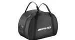 Mercedes-benz Amg Original Indoor Car Cover 232 Sl New Ovp. Price: $607.79.